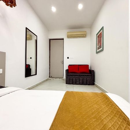 The Neeraj River Forest Resort Ayurvedic Wellness Center Rishikesh Exterior photo